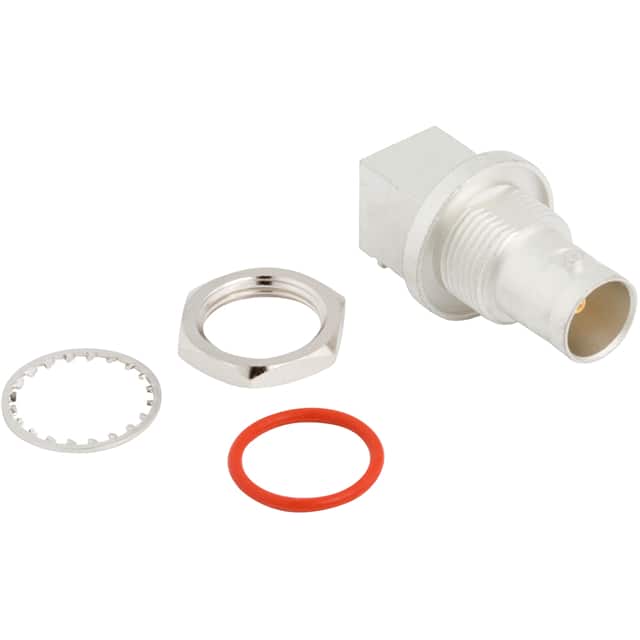 031-70564-12G Amphenol RF  Gruppi di connettori coassiali (RF)